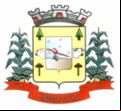 Brasão da cidade de Formosa Do Sul - SC