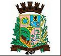 Brasão da cidade de Ibirama - SC
