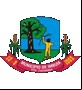 Brasão da cidade de Imbuia - SC