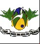 Brasão da cidade de Palmeira - SC