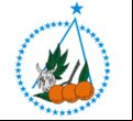 Brasão da cidade de Boquim - SE