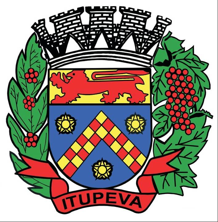 Cidade de ITUPEVA - SP 