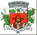 Cidade de PRESIDENTE PRUDENTE - SP 