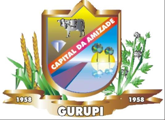 Cidade de GURUPI - TO 