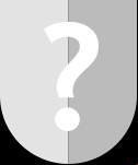 Brasão da cidade de Espigao D'oeste - RO