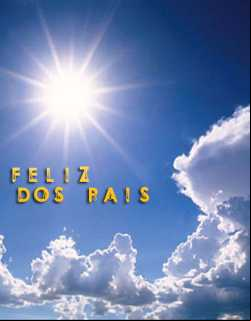 Dia limpo nas maiores capitais (cidades) do país neste ano